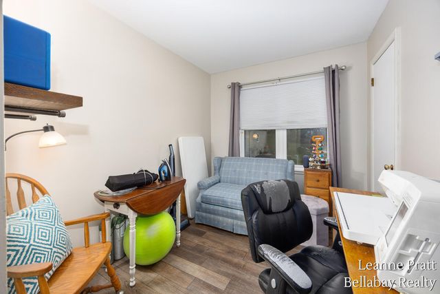 71 S Cedar Avenue, Battle Creek, MI 49037