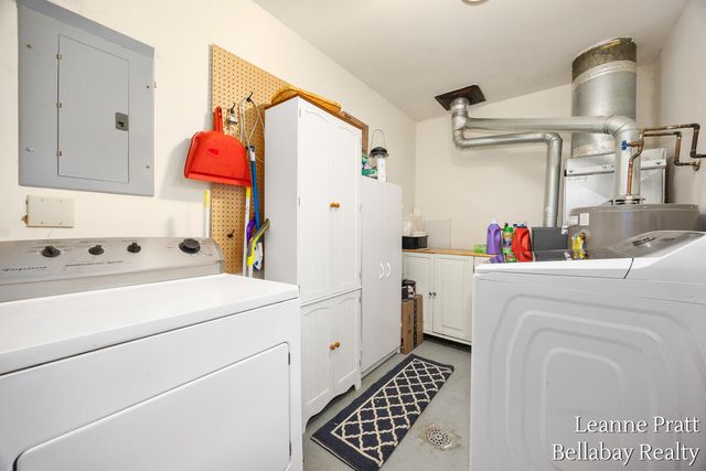 71 S Cedar Avenue, Battle Creek, MI 49037