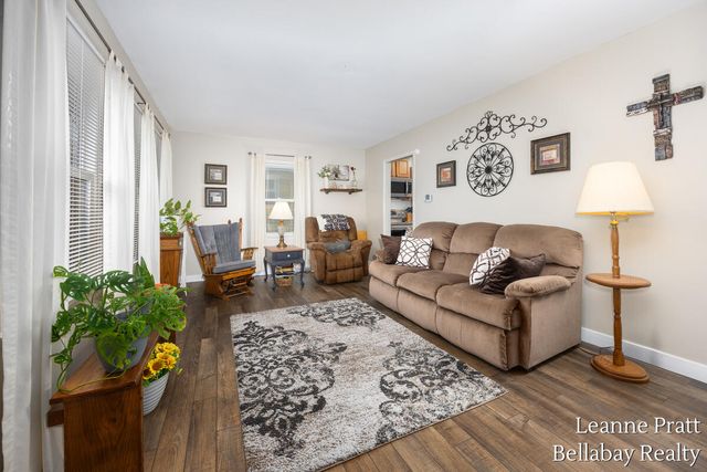 71 S Cedar Avenue, Battle Creek, MI 49037