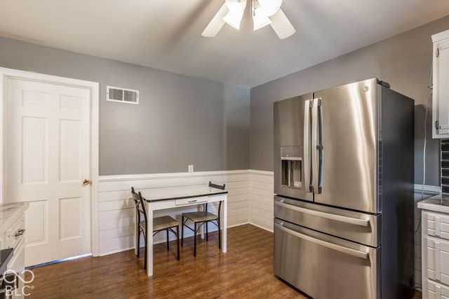 932 N Marwood Trail North Drive, Carmel, IN 46280