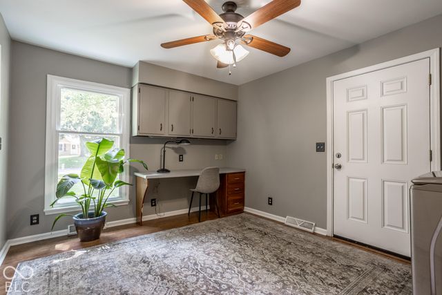 932 N Marwood Trail North Drive, Carmel, IN 46280