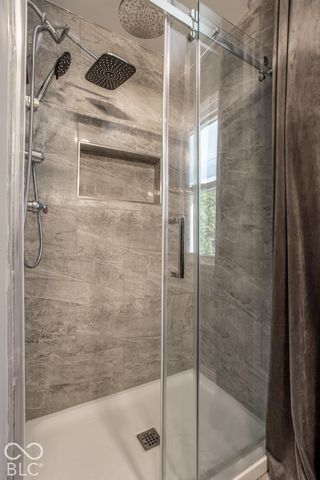 932 N Marwood Trail North Drive, Carmel, IN 46280