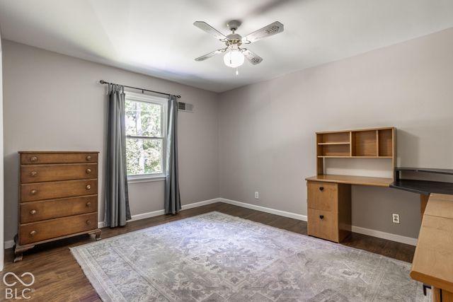 932 N Marwood Trail North Drive, Carmel, IN 46280