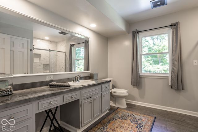 932 N Marwood Trail North Drive, Carmel, IN 46280