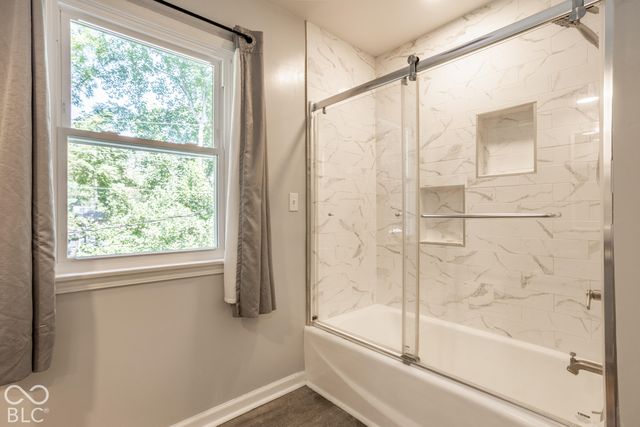 932 N Marwood Trail North Drive, Carmel, IN 46280