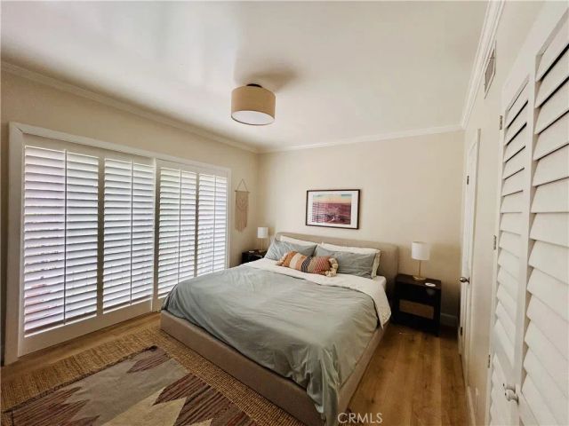1140 N Lamer, Burbank, CA 91506