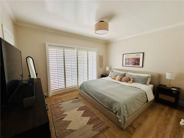 1140 N Lamer, Burbank, CA 91506
