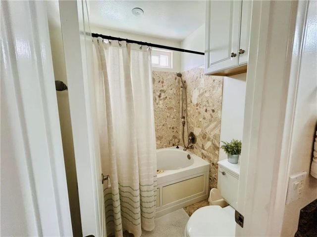 1140 N Lamer, Burbank, CA 91506