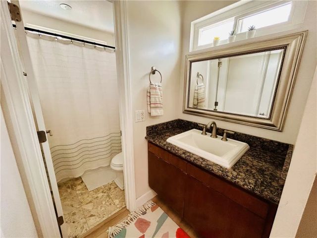 1140 N Lamer, Burbank, CA 91506