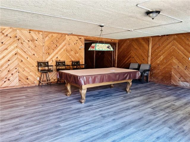 1140 N Lamer, Burbank, CA 91506