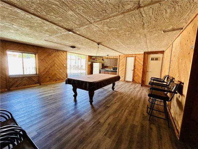 1140 N Lamer, Burbank, CA 91506