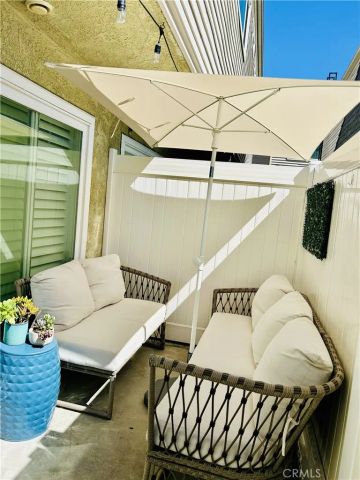 1140 N Lamer, Burbank, CA 91506