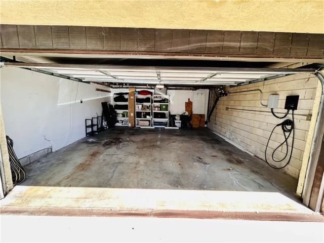 1140 N Lamer, Burbank, CA 91506