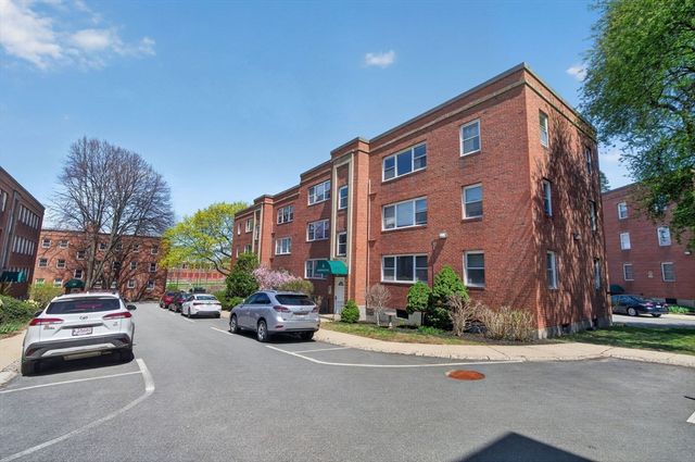 4 Dunning Way 118, Boston, MA 02130