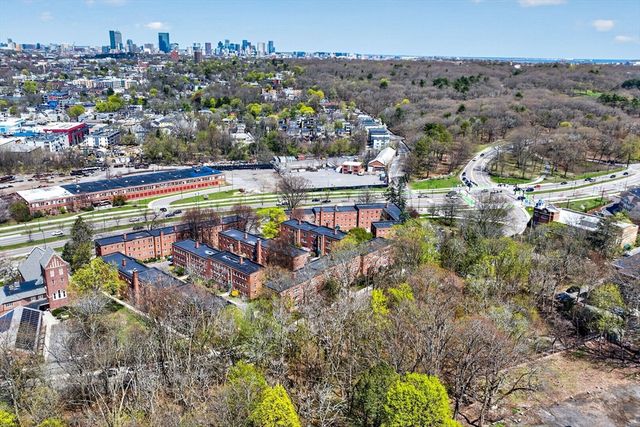 4 Dunning Way 118, Boston, MA 02130