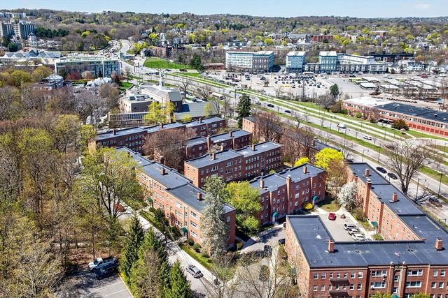 4 Dunning Way 118, Boston, MA 02130