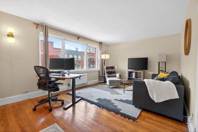 4 Dunning Way 118, Boston, MA 02130