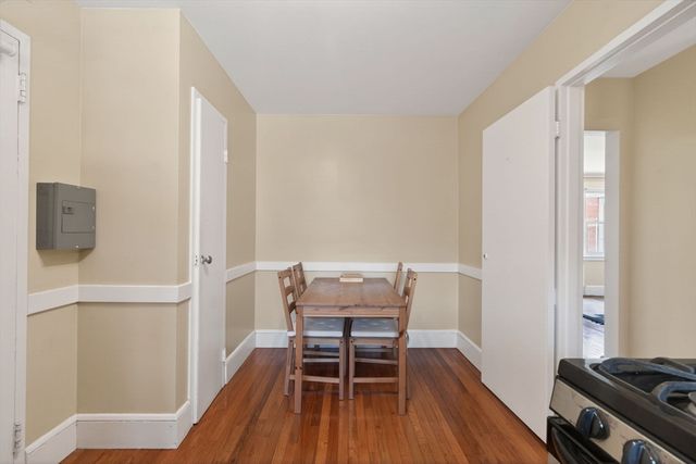 4 Dunning Way 118, Boston, MA 02130