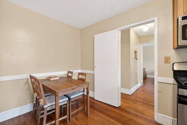 4 Dunning Way 118, Boston, MA 02130