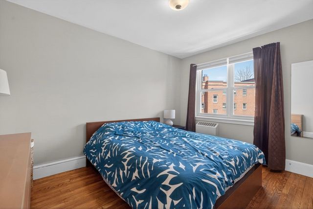 4 Dunning Way 118, Boston, MA 02130