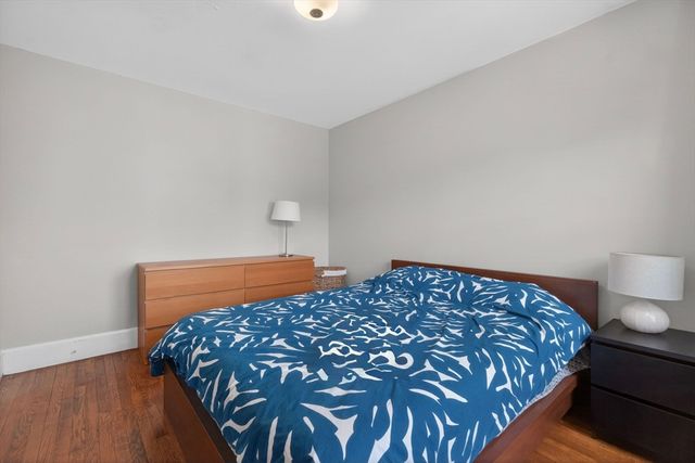 4 Dunning Way 118, Boston, MA 02130