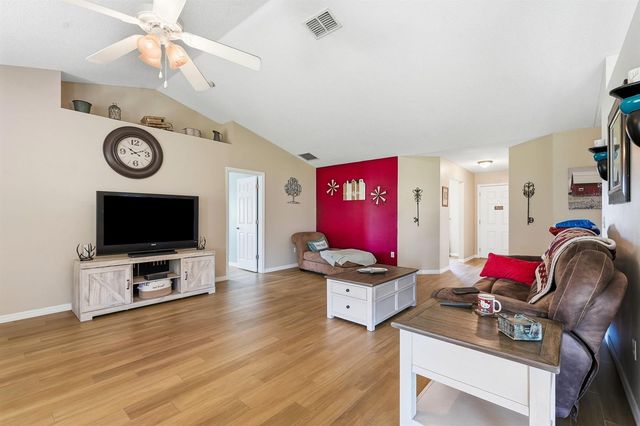 1781 SW Starman Avenue, Port St. Lucie, FL 34953