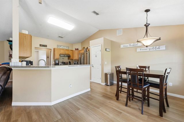 1781 SW Starman Avenue, Port St. Lucie, FL 34953