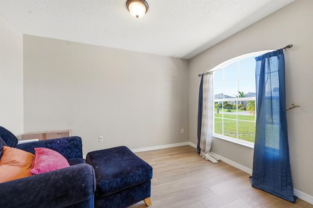1781 SW Starman Avenue, Port St. Lucie, FL 34953