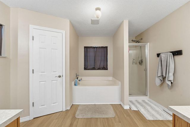 1781 SW Starman Avenue, Port St. Lucie, FL 34953