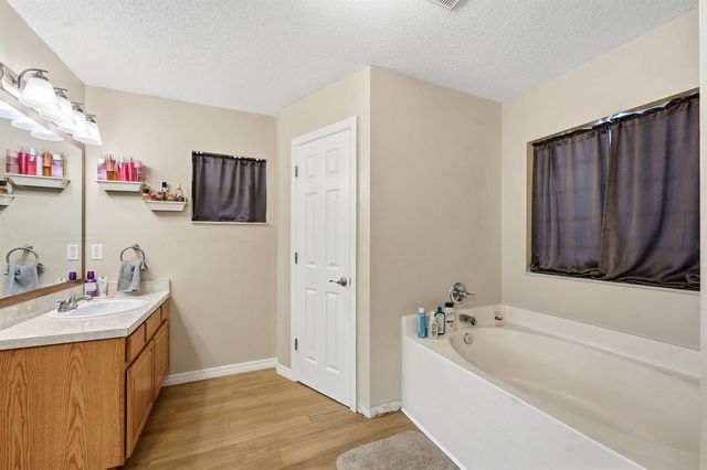 1781 SW Starman Avenue, Port St. Lucie, FL 34953