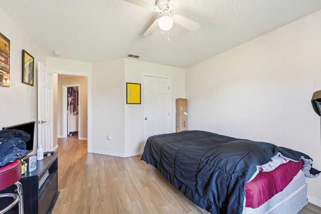 1781 SW Starman Avenue, Port St. Lucie, FL 34953