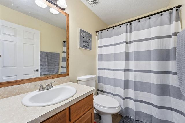 1781 SW Starman Avenue, Port St. Lucie, FL 34953