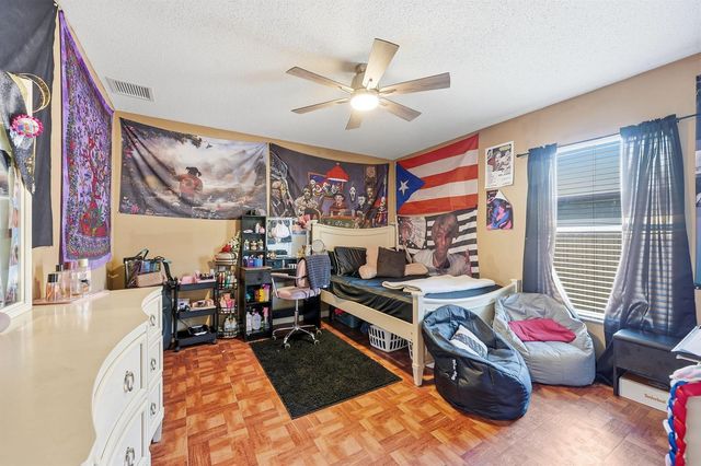 1781 SW Starman Avenue, Port St. Lucie, FL 34953