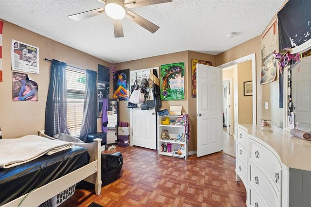 1781 SW Starman Avenue, Port St. Lucie, FL 34953