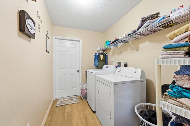 1781 SW Starman Avenue, Port St. Lucie, FL 34953