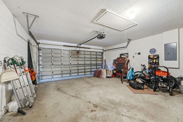 1781 SW Starman Avenue, Port St. Lucie, FL 34953