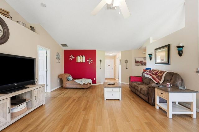 1781 SW Starman Avenue, Port St. Lucie, FL 34953