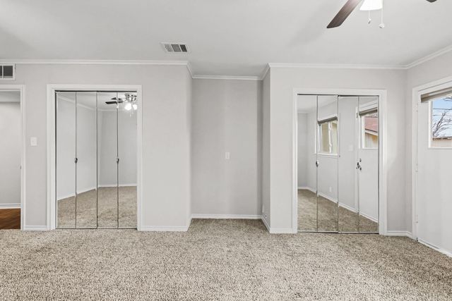 1508 Skyline Drive, Greenville, TX 75401