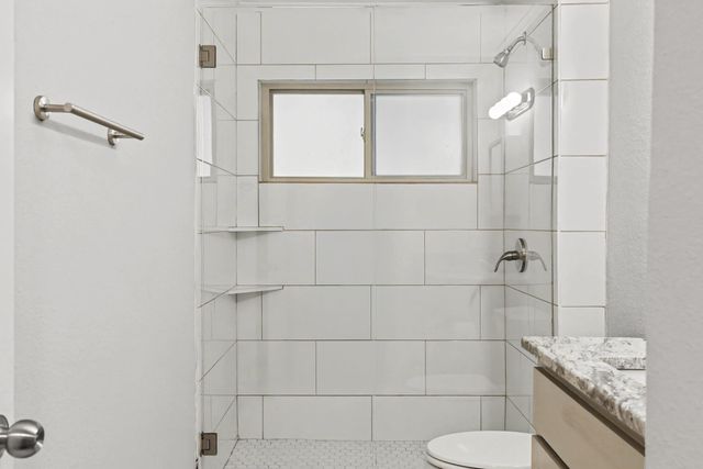 1508 Skyline Drive, Greenville, TX 75401