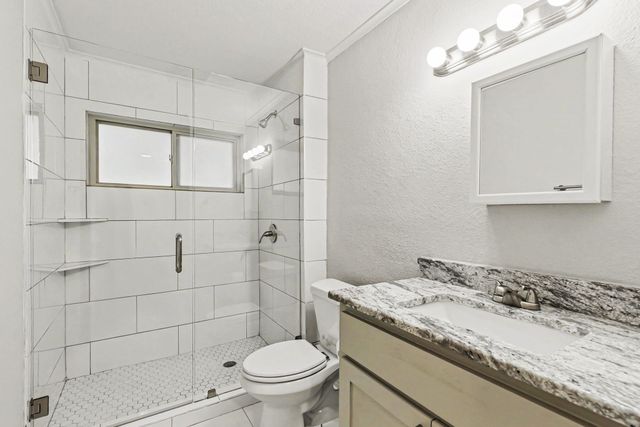 1508 Skyline Drive, Greenville, TX 75401