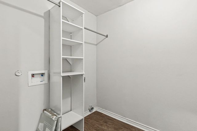 1508 Skyline Drive, Greenville, TX 75401