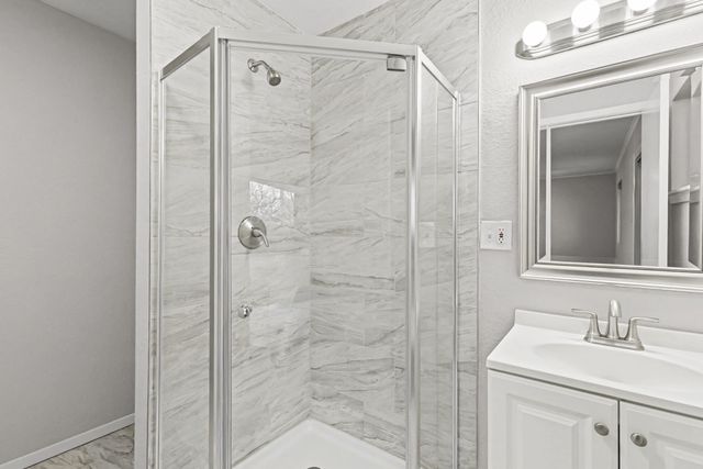 1508 Skyline Drive, Greenville, TX 75401