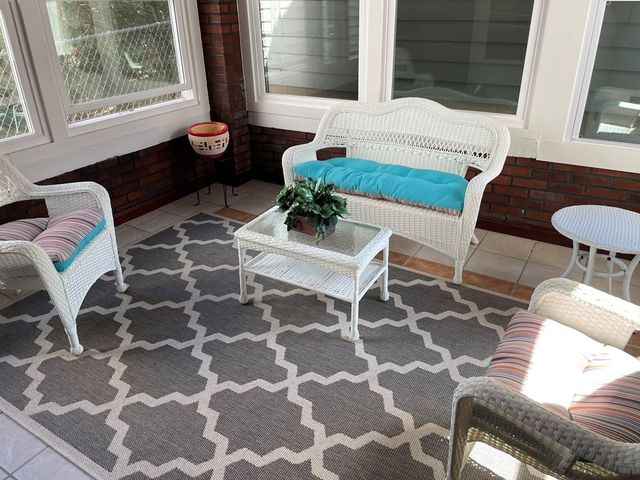 1541 Elk St, City Of Franklin, PA 16323