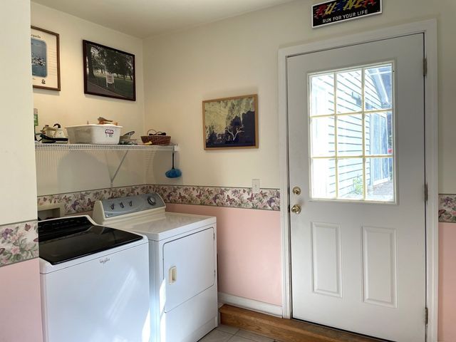 1541 Elk St, City Of Franklin, PA 16323