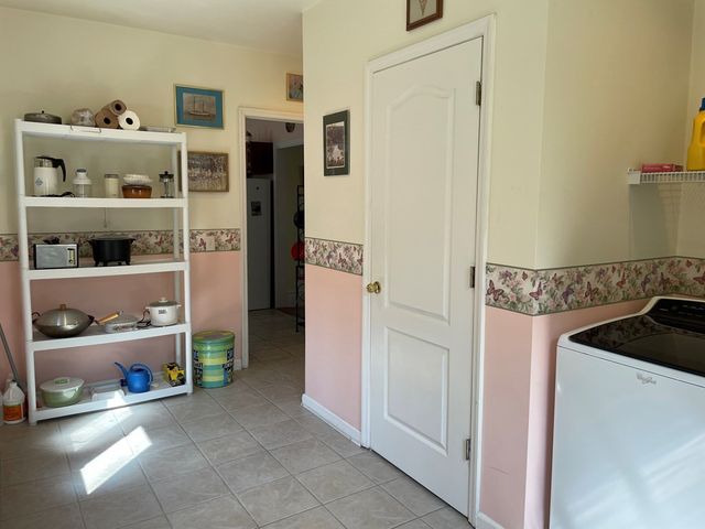 1541 Elk St, City Of Franklin, PA 16323