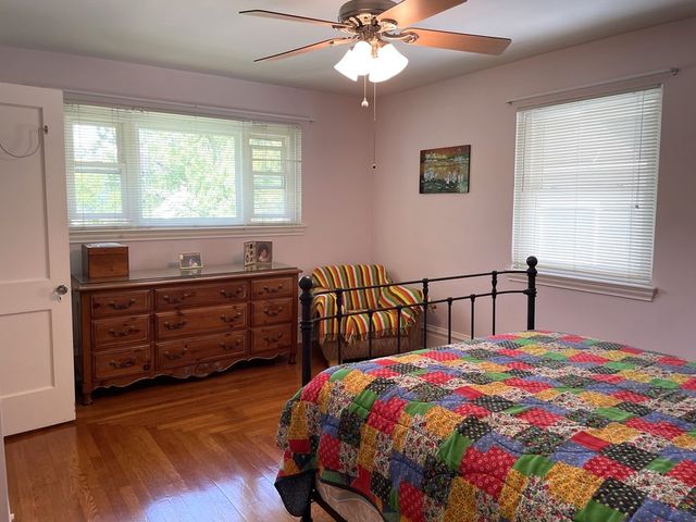 1541 Elk St, City Of Franklin, PA 16323