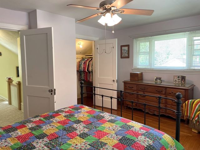 1541 Elk St, City Of Franklin, PA 16323