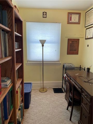 1541 Elk St, City Of Franklin, PA 16323