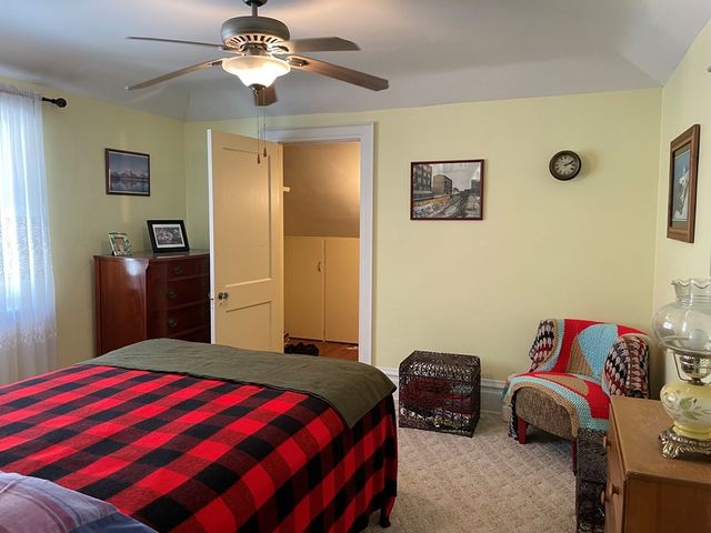 1541 Elk St, City Of Franklin, PA 16323