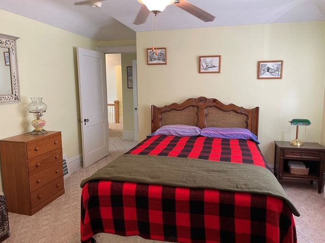 1541 Elk St, City Of Franklin, PA 16323